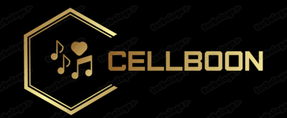 Screenshot 2025-03-24 211840