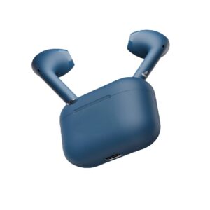 Cellboon Best Quality Bluetooth 4.0 Wireless Buds With Noise Cancellation